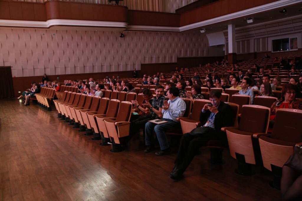 © Фото из архива VN.ru.📷
