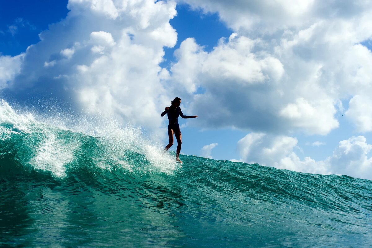 Фото: Морган Маассен