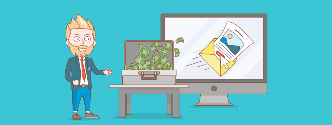 Статистика чат-ботов в бизнесе UBtoB