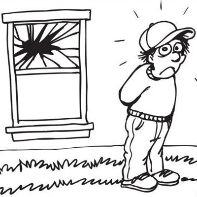 Картинка из интернета.