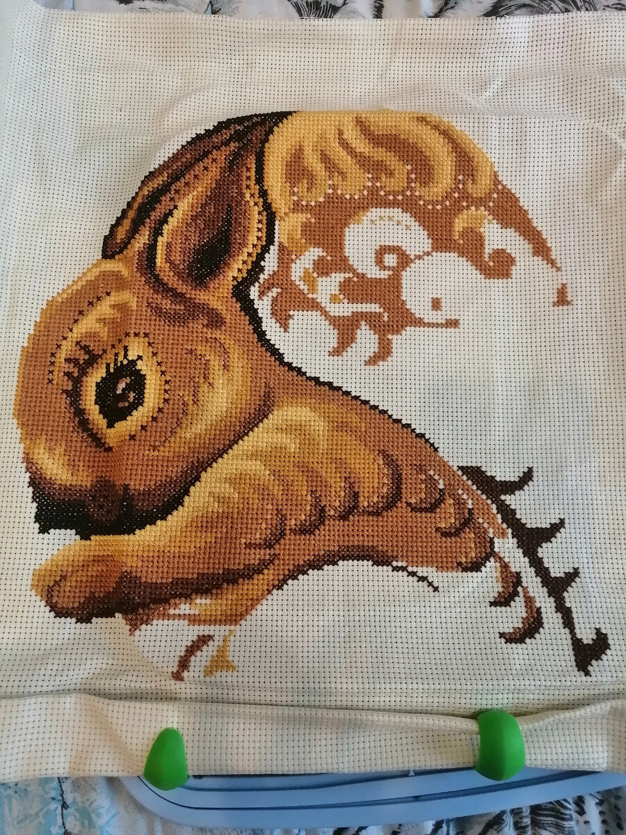 Мои продвижения 