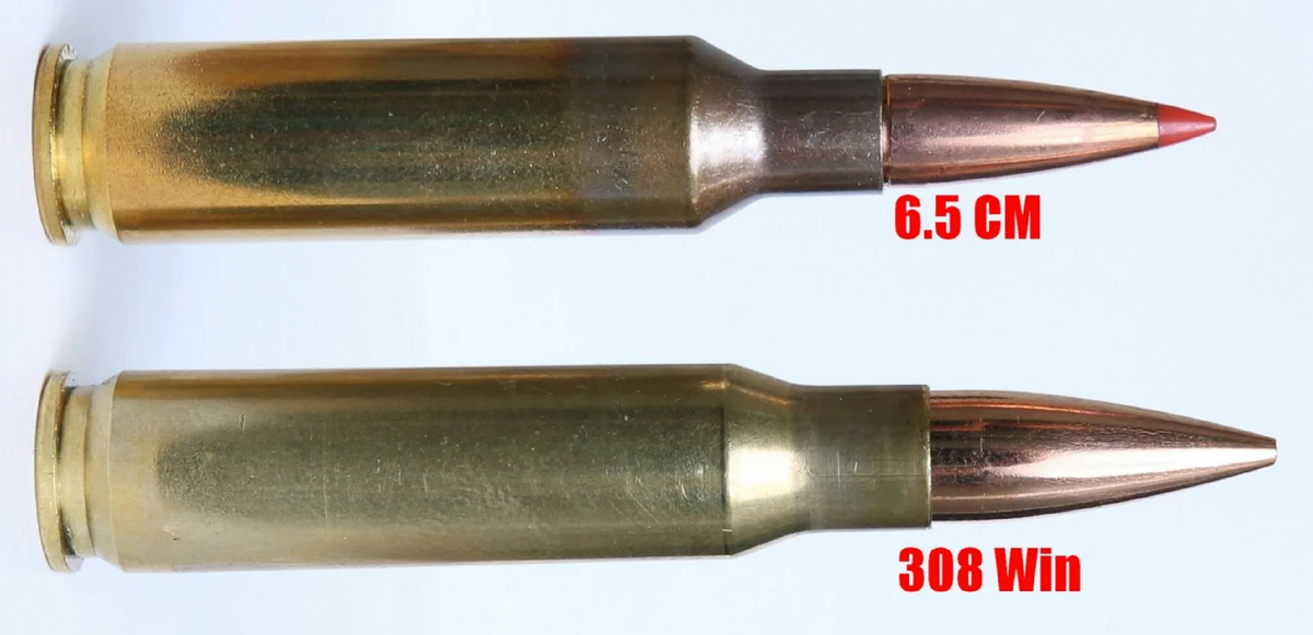 6.5 мм. 6.5Mm Creedmoor Калибр. Калибр 6.5 Creedmoor. 243 Win 6.5 Creedmoor Калибр. 6.5 Creedmoor и 308 win.