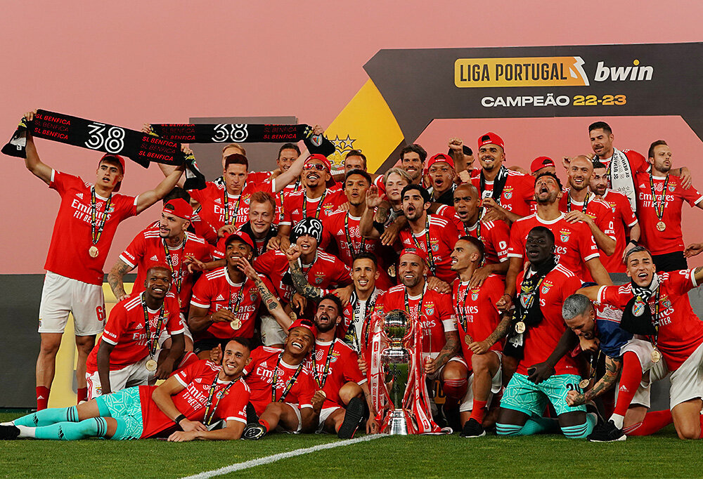 Фэнтези апл спортс