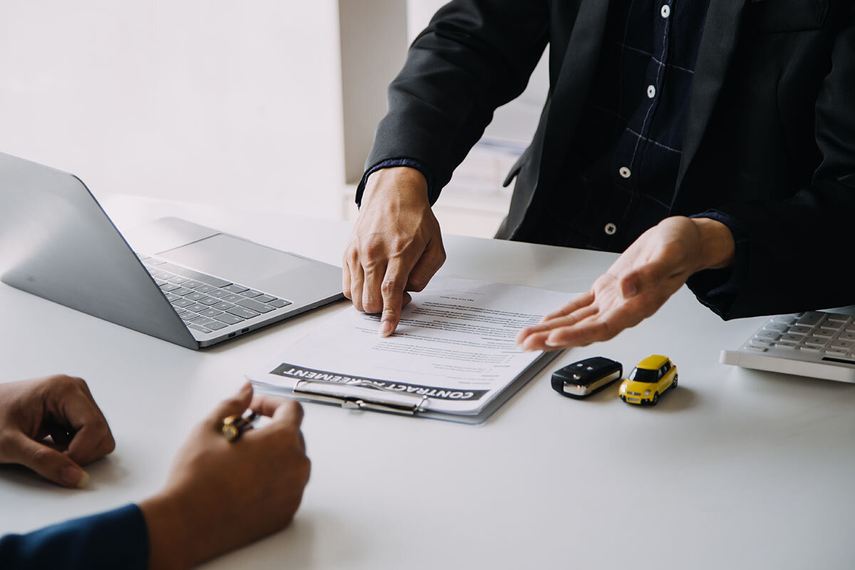    Уточните у менеджера в банке или в страховой условия возврата и сумму компенсации по страховке