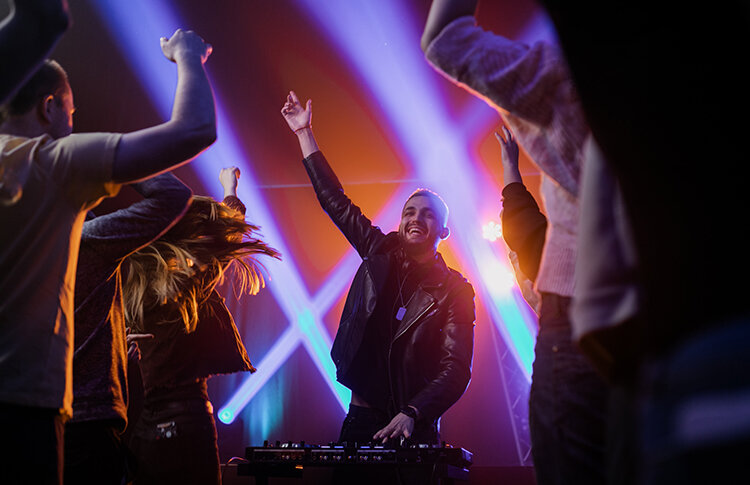 Фото: pexels.com/Alena Darmel