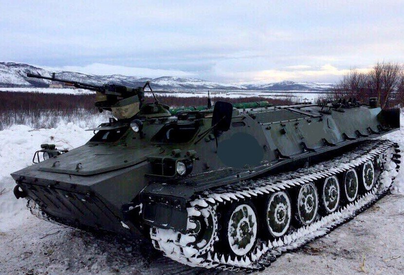 Фото из открытых источников