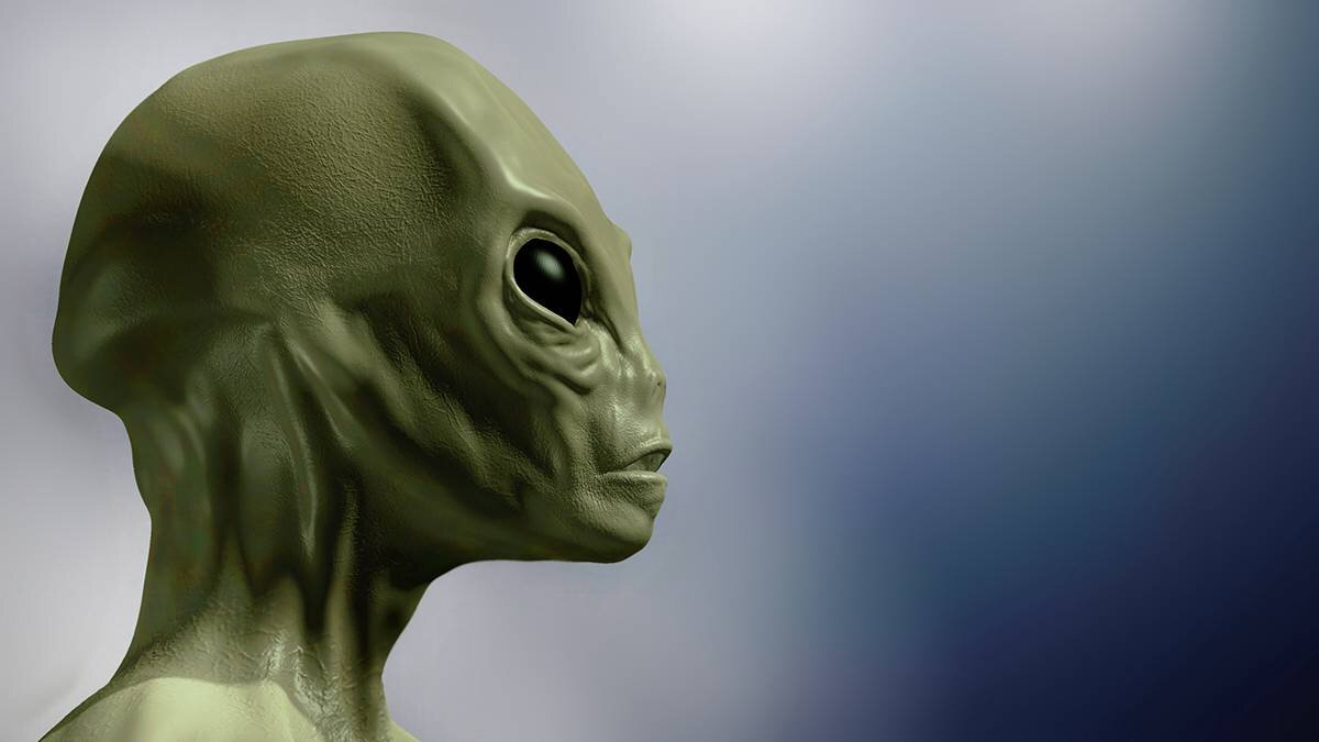    Фото: shutterstock