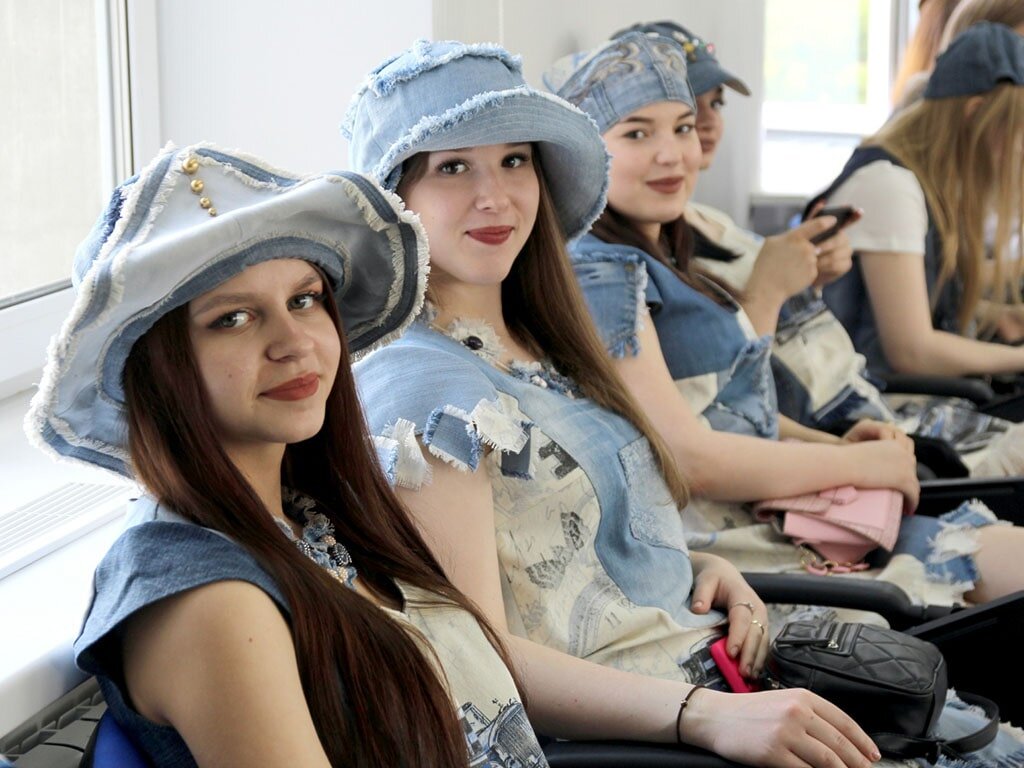    Фото: Анна Соболева