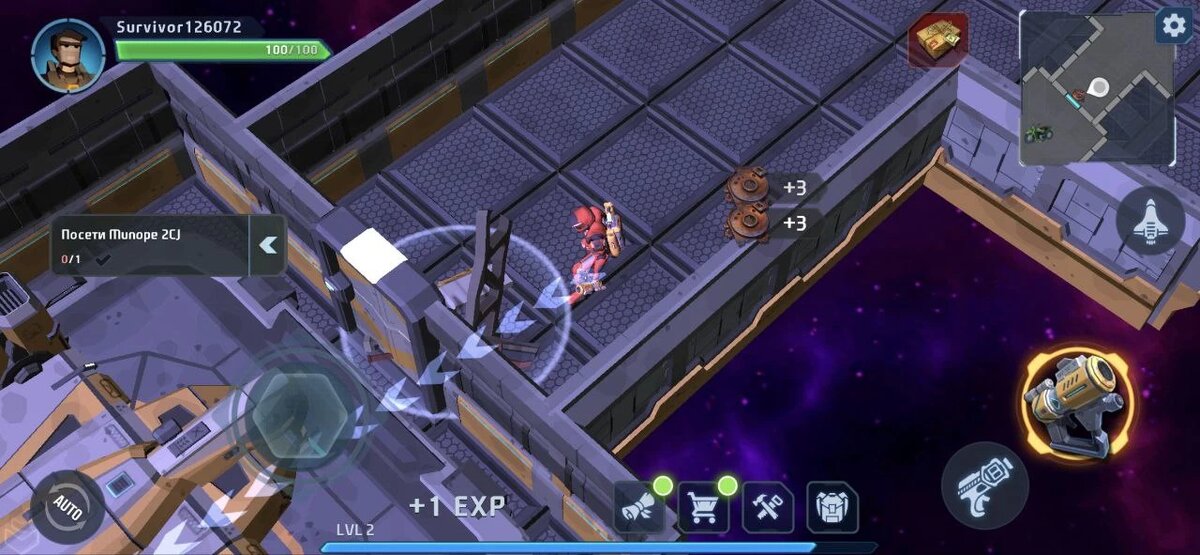 Space survival много денег. Космические деньги из игр. Survival in Space. Космический город изометрия.