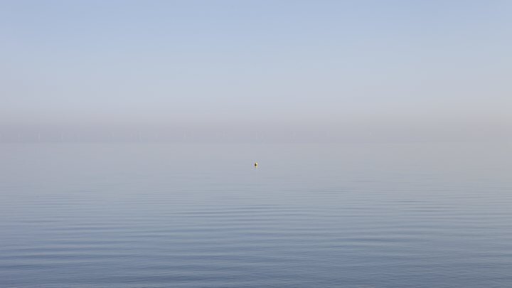 © LIZ GREGG/MOODBOARD/GLOBALLOOKPRESS