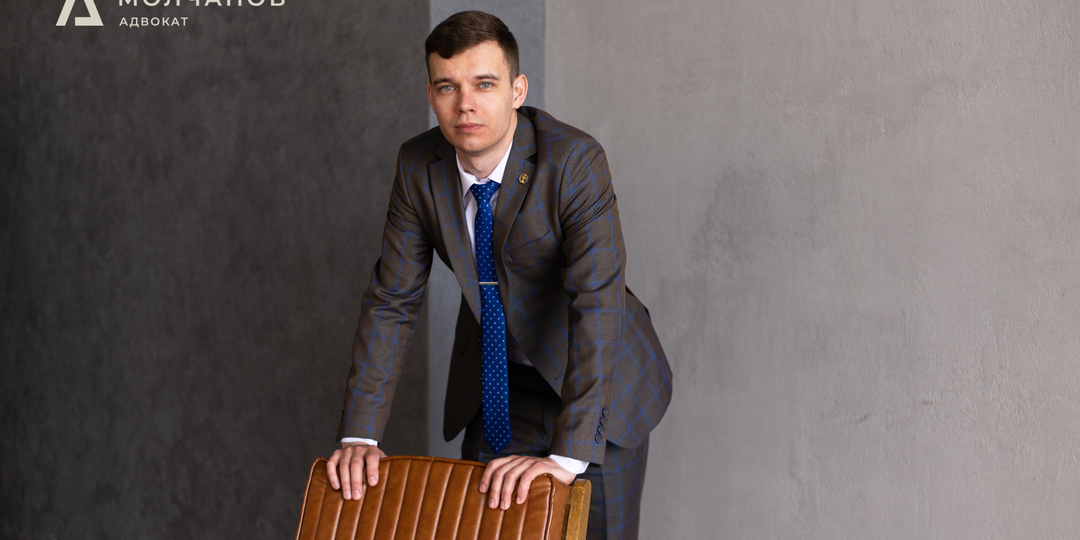 Юристы перейдут в адвокатуру. "Адвокатская монополия"