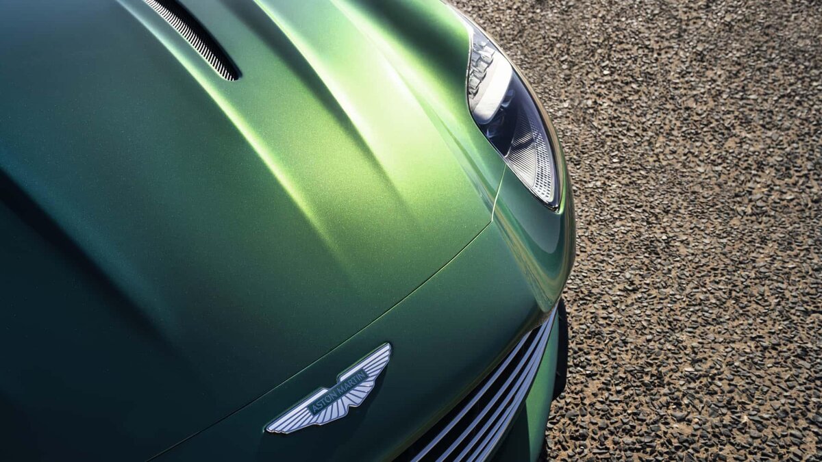 Фото: motor1.com