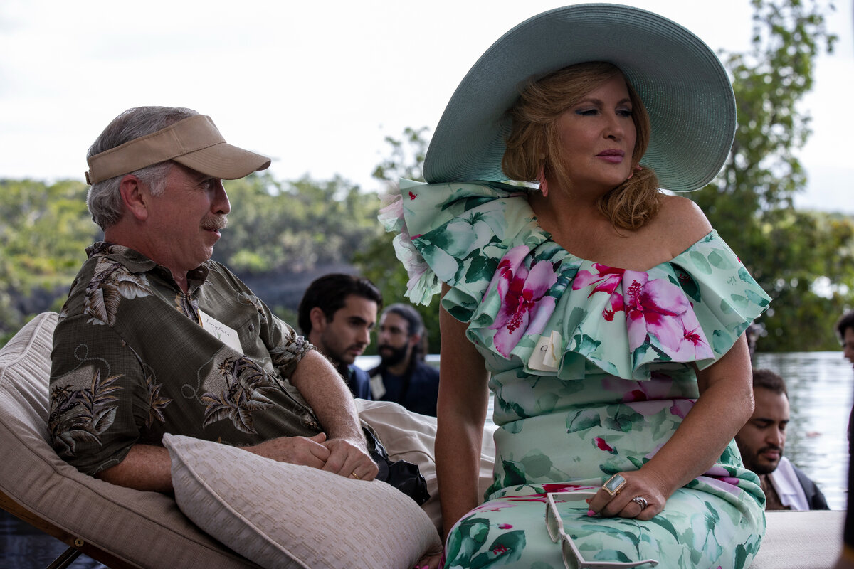 пиратская свадьба 2023.