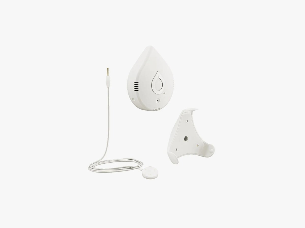 Moen Smart Water Detector