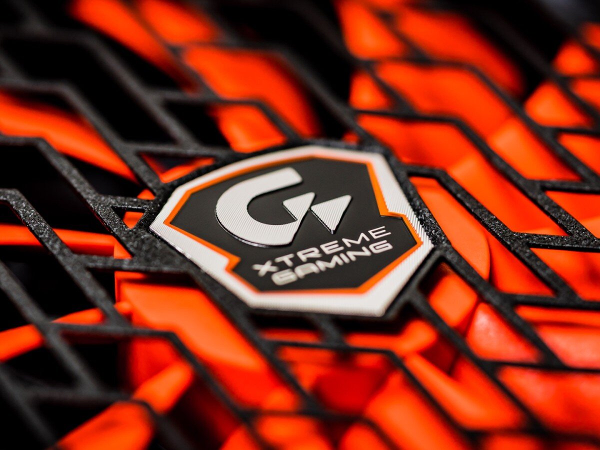    Почти 300 моделей материнских плат Gigabyte содержат бэкдор