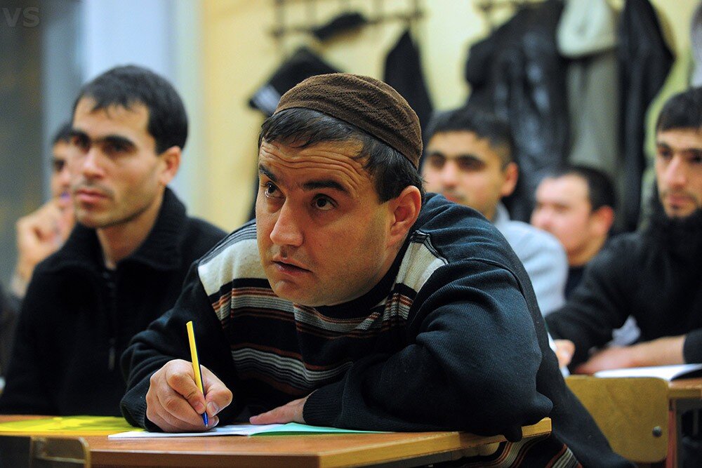 Фото: islamnews.ru