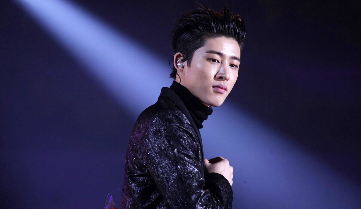 Источник фото – topkpop.ru