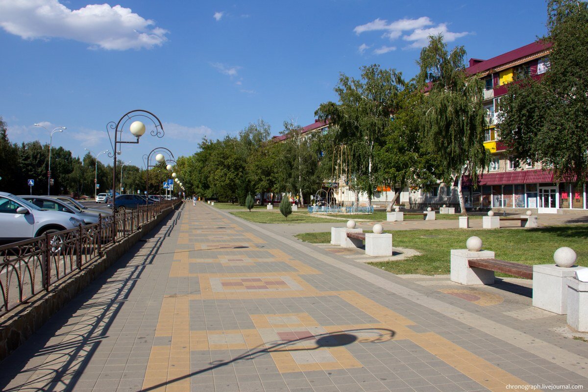 город усть-лабинск краснодарский. улица красная 146 лабинск. ленина. улицы лабинска. город усть-лабинск краснодарский.