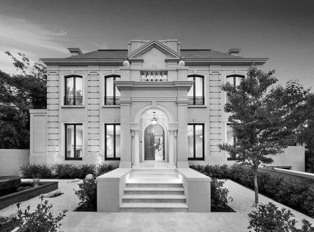 Фото из открытых источников.