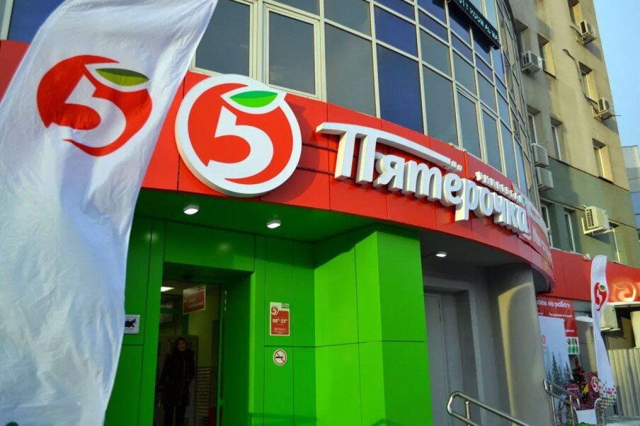 Фото: рixabaу.соm