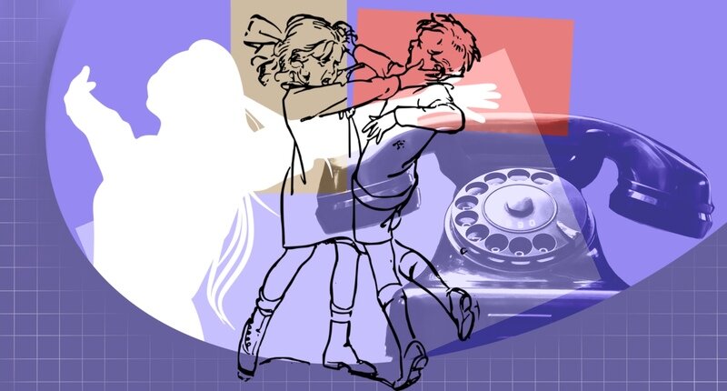 Фотографии: Pixabay / Unsplash. Иллюстрация: Юлия Замжицкая 