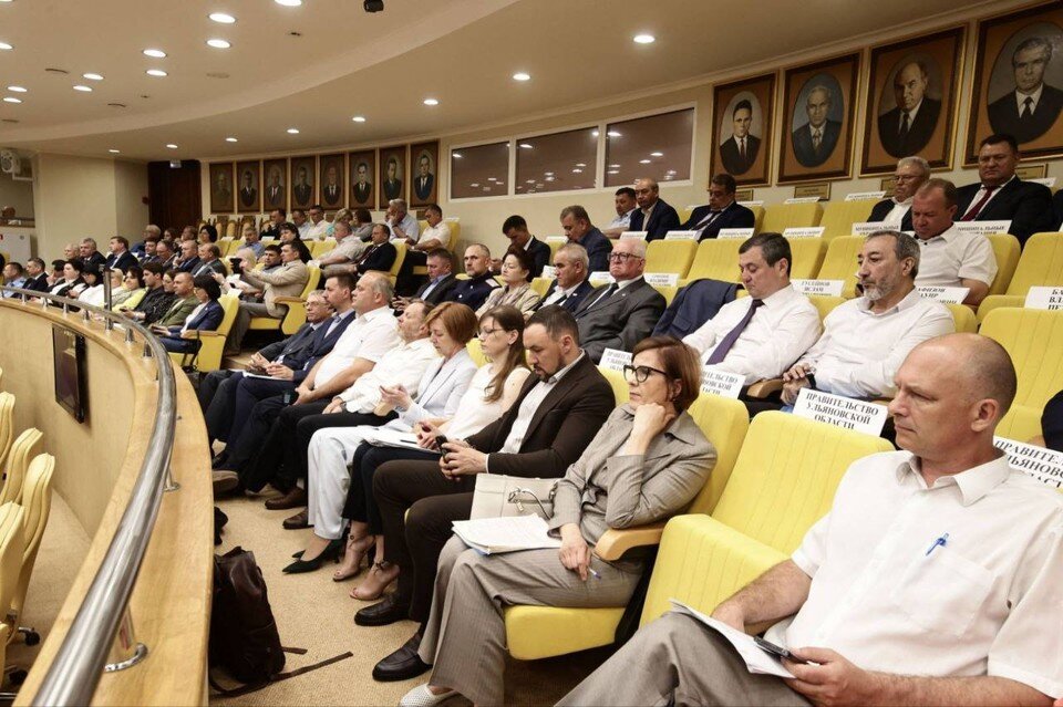    Депутаты ЗСО недовольны ситуацией со штрафом в 50 млн