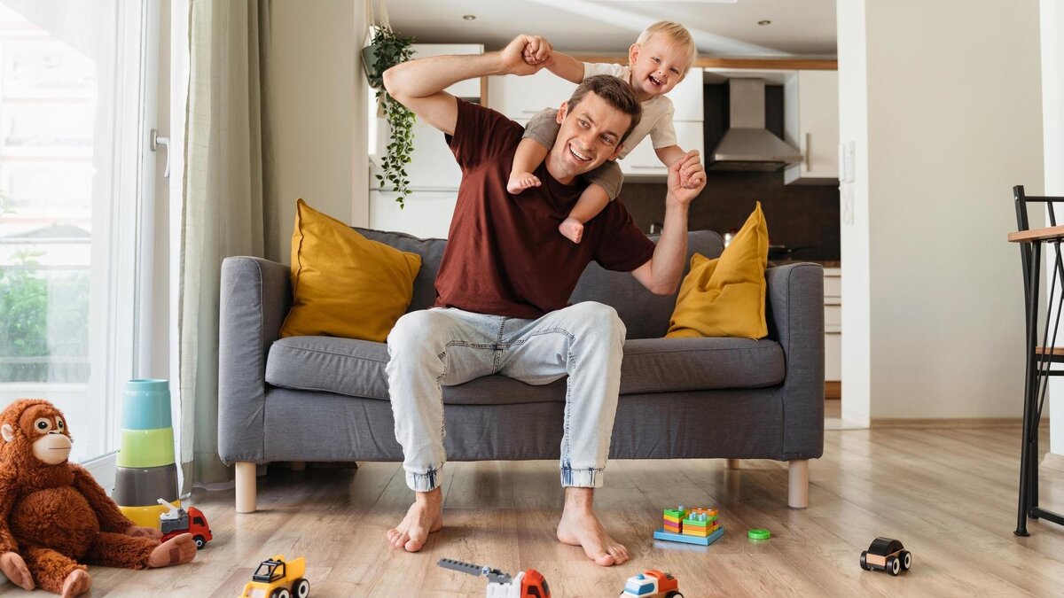    фото: Shutterstock/Fotodom.ru