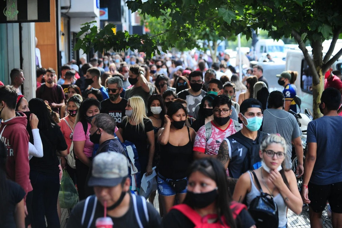 жизнь в аргентине. жизнь в аргентине. мар дель плата аргентина пляж. плюсы жизни в аргентине. плюсы жизни в аргентине.