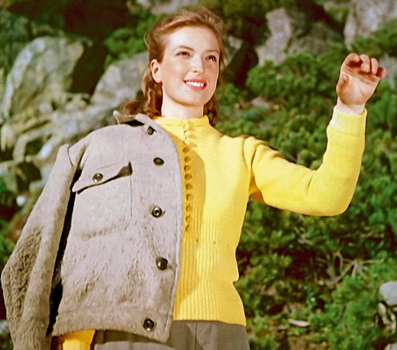 Фото "7 дней"