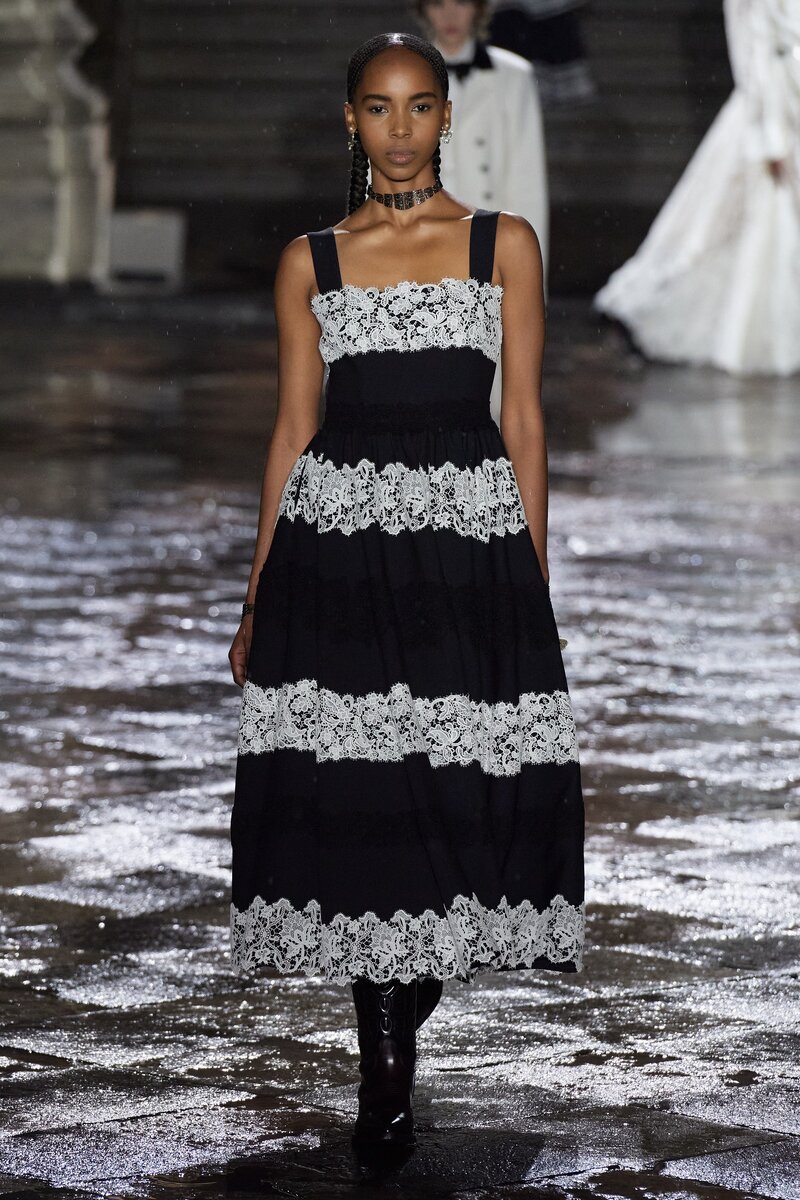 Christian Dior Resort 2024 (vogue.com)