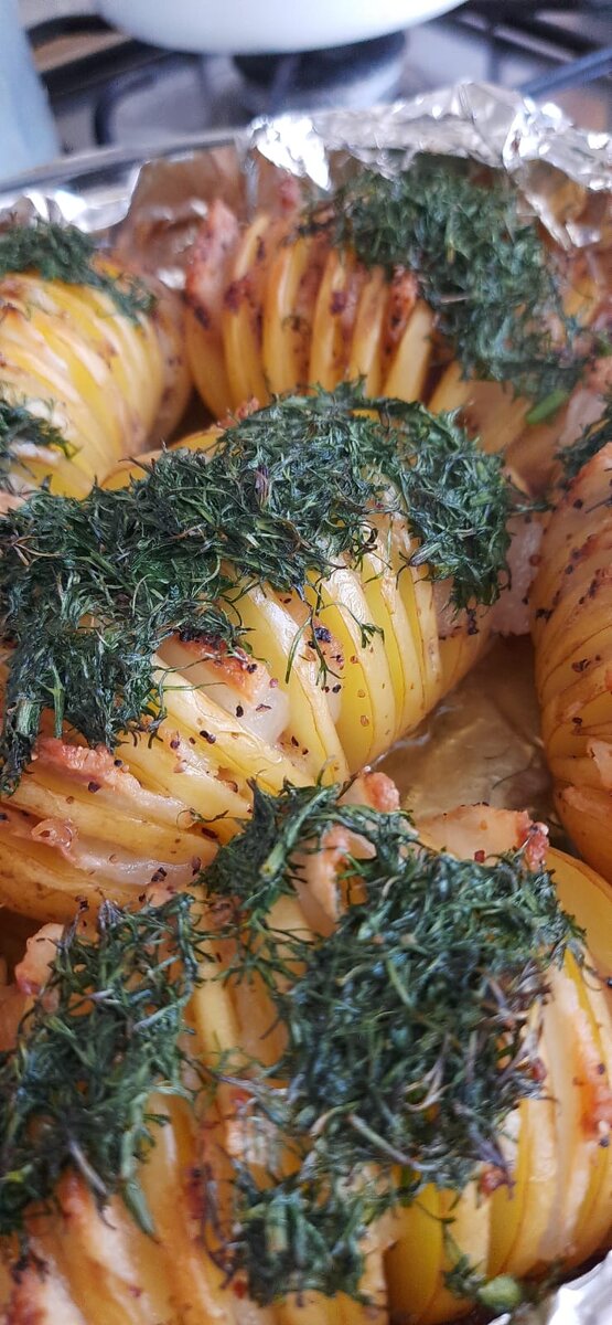 Итоговый результат.