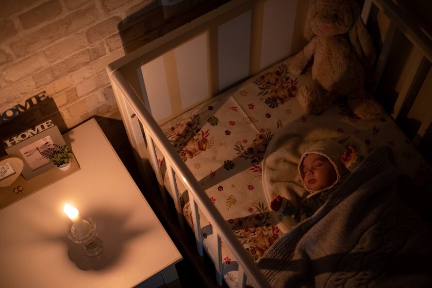 Автор фото: Давид Каграманян