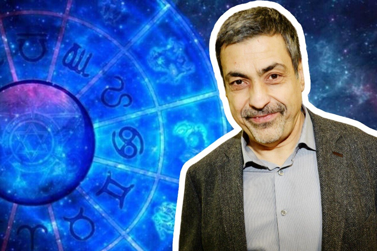 Гороскоп на 4 июня 2023 года для всех знаков Зодиака от Павла Глобы