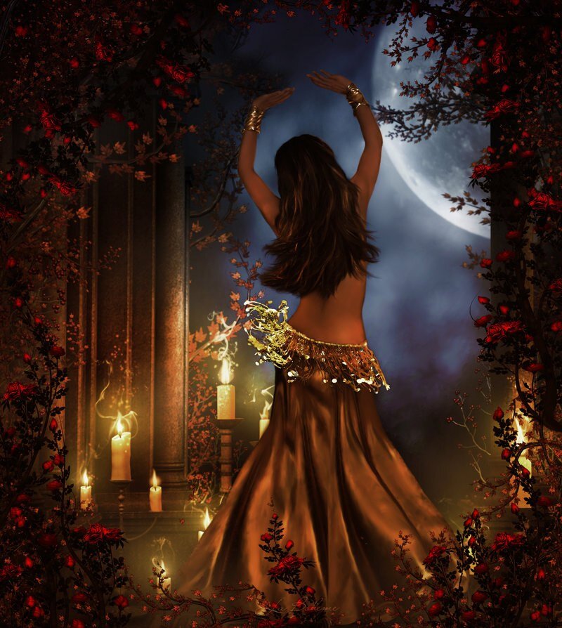 Яндекс картинки из свободного доступа