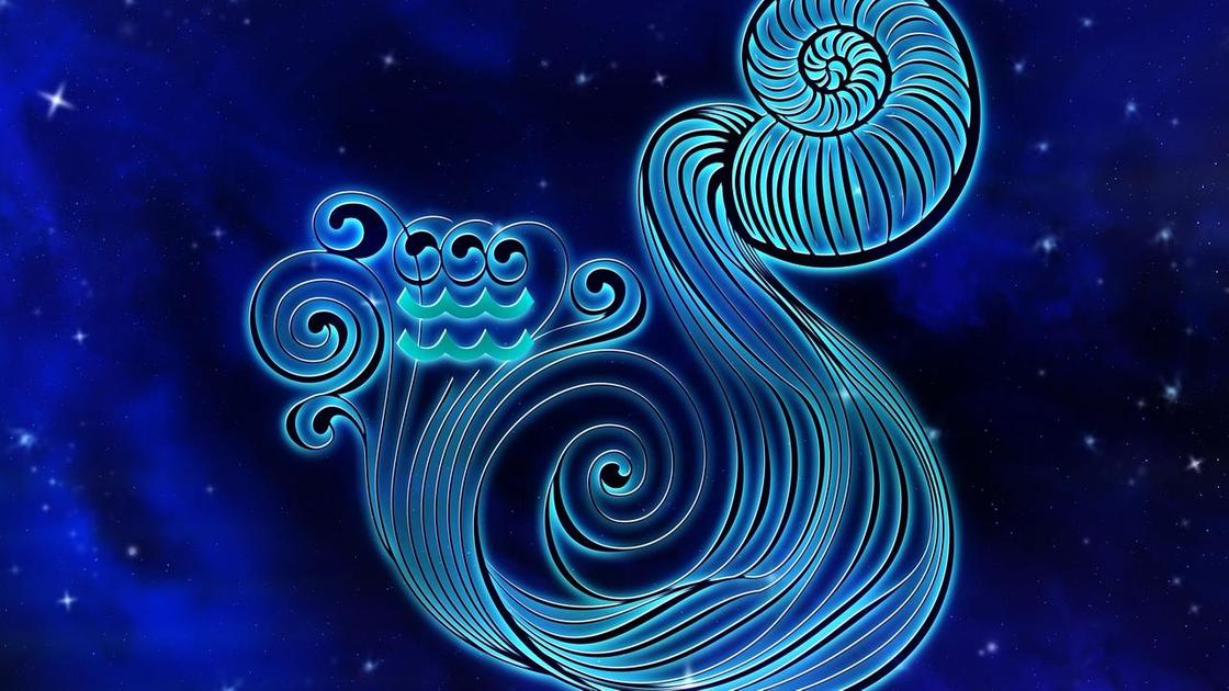 Водолей сентябрь 2024 женщина. Любовный гороскоп на сегодня водолей. Водолей сентябрь 2024 женщина. Гороскоп на 27 ноября 2023 водолей. Гороскоп водолея на апрель 2023.