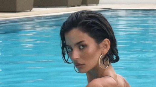 mugretnug | Ролик от 05.06.2023 продолжительностью 15 сек. | Дзен