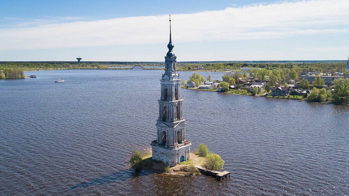    Фото: CC BY-SA 4.0 / Semenov Ivan