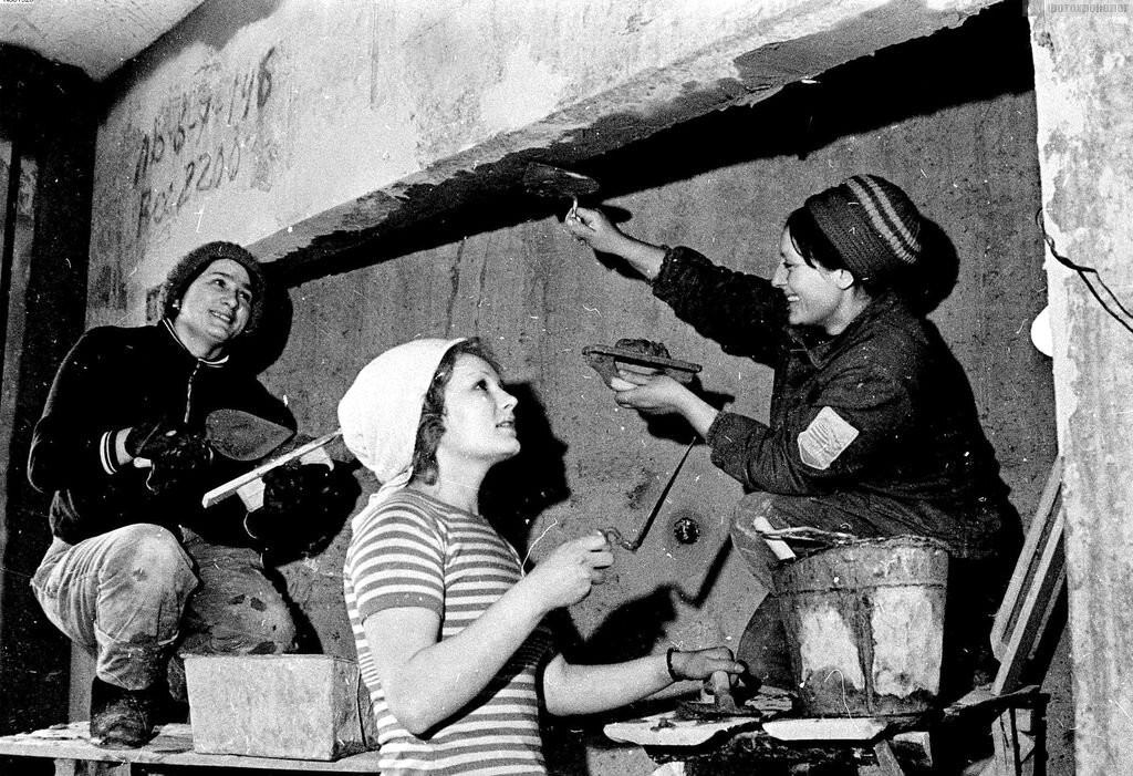 Изображение взято с открытых источников