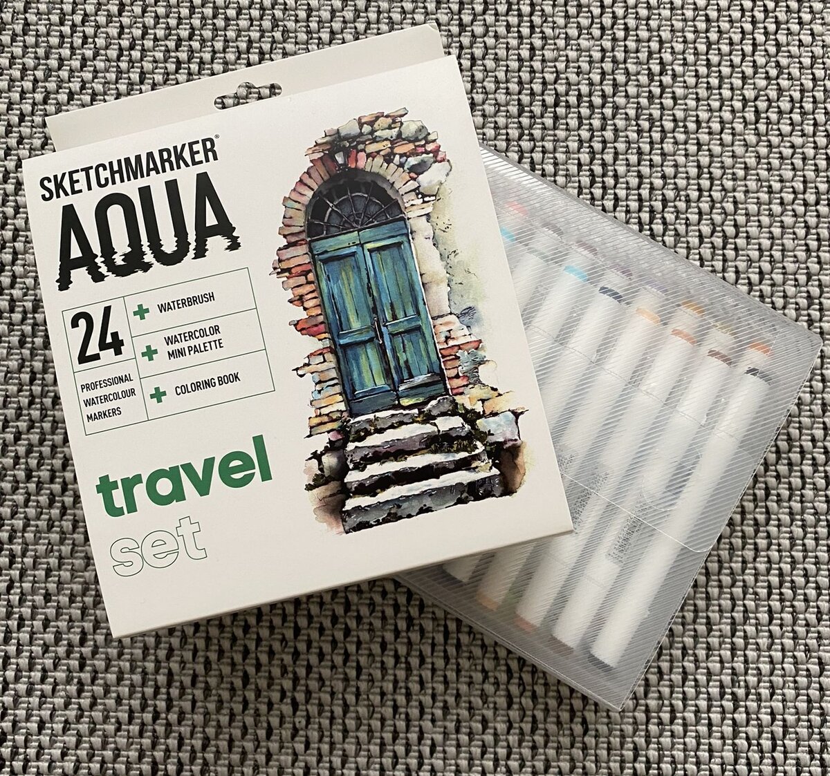 продано на авито