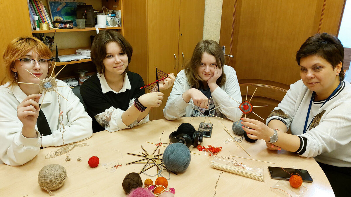 Центр преображение. Центр преображение тамбов официальный сайт. Русская православная церковь. Рождественские колядки для детей православные. Детский дом преображение мытищи.