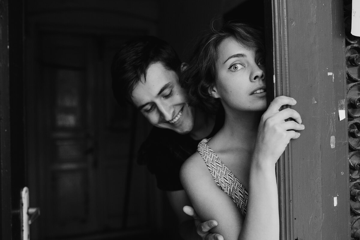 Image by teksomolika on Freepik