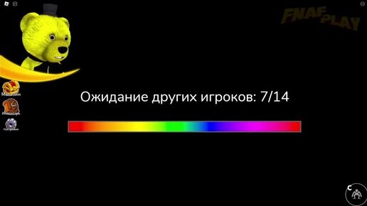 Радужные Друзья 2 🌈 Новые Монстры и Эпичный Финал Rainbow Friends Chapter 2