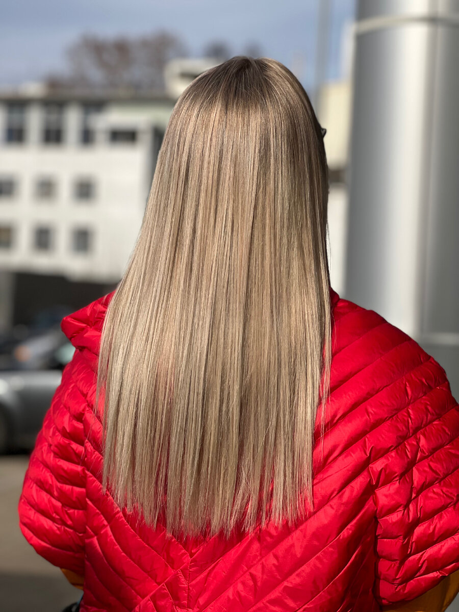 Личный архив