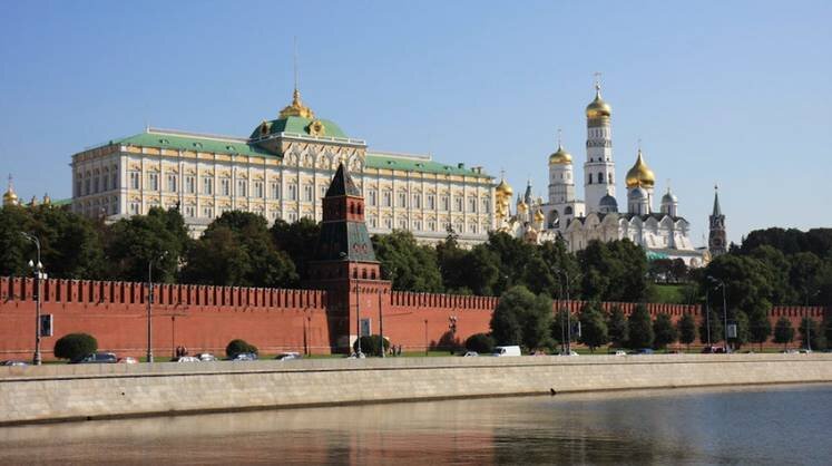    flickr/marjoriekeightley