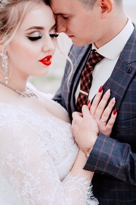 #оформлериесвадеб #декор #оформлениепраздниковвлангепасе #декоратор