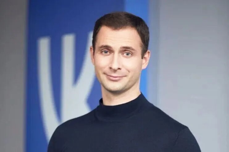 Представляю так лицо Владимира Кириенко (CEO VK), когда ему задают вопрос «а кто в итоге будет платить по долгам VK Company Limited?»