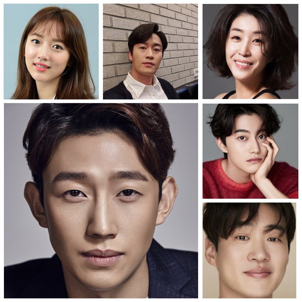 Король актерский состав. Король актерский состав. Король артур фильм 2004 джоэл эдгертон. Король актерский состав. Клайв оуэн король артур.