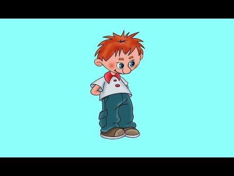 Картинка из открытого источника