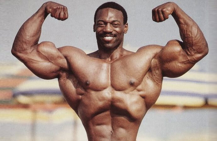 Источник фотографии: Яндекс картинки