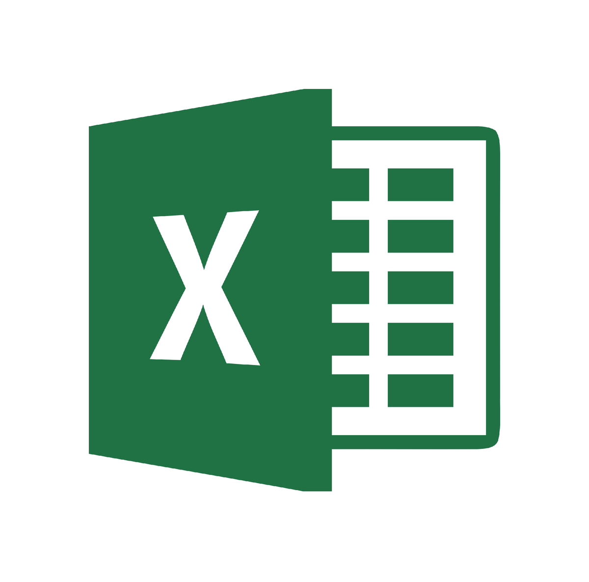 Работа в программе MS Excel | Основы информационной культуры и проектной  деятельности | Дзен